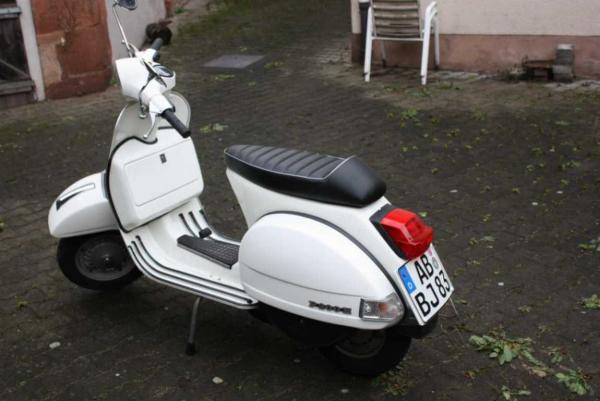 Angehängte Bilder: IMG_3605.jpg