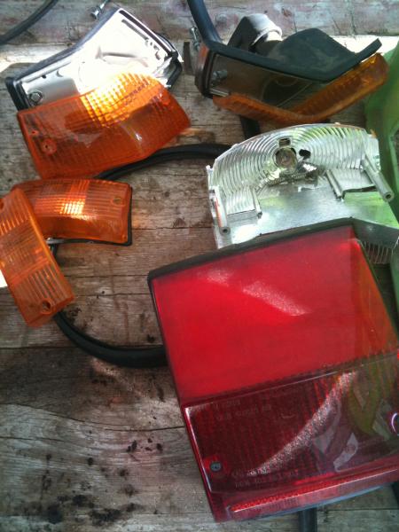 Angehängte Bilder: IMG_0279.jpg