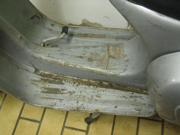 Angehängte Bilder: Bodenblech.jpg