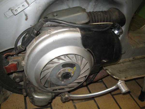 Angehängte Bilder: Motor.jpg