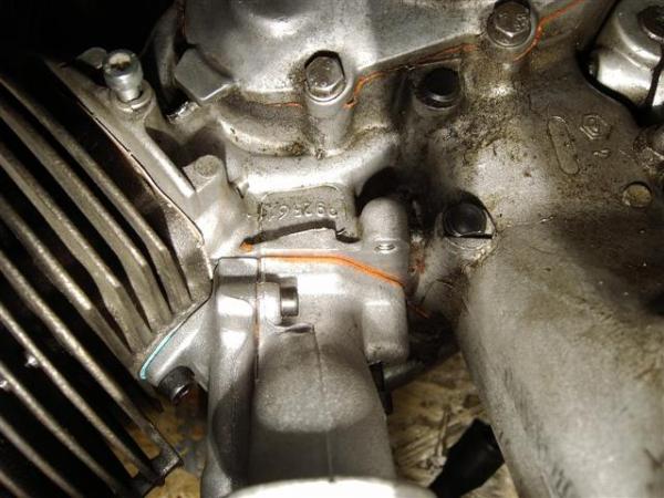 Angehängte Bilder: IMAG0061 (Small).JPG