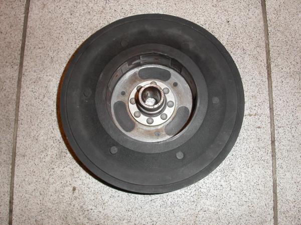 Angehängte Bilder: PICT0019.JPG
