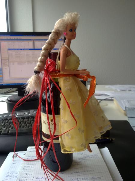 Angehängte Bilder: barbie.jpg