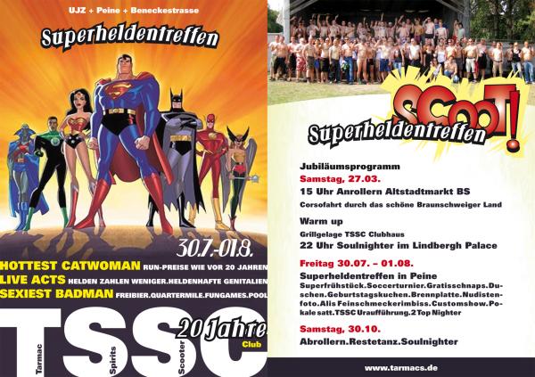 Angehängte Bilder: tssc.jpg