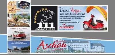 FLYER Rückseite HOMEPAGE.jpg