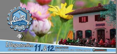 FLYER GSF VESPAONLINE.jpg