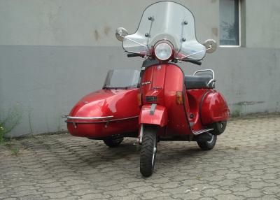 Angehängte Bilder: Foto 2.JPG
