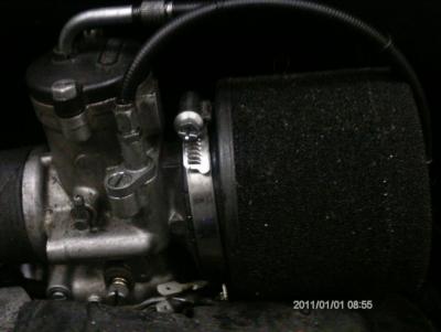 Angehängte Bilder: vespen-shop aktuell 039.JPG