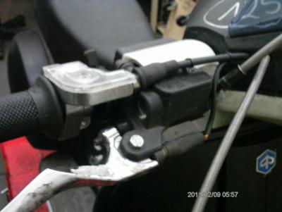 Angehängte Bilder: vespen-shop aktuell 086.JPG