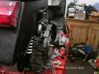 Angehängte Bilder: vespen-shop aktuell 032.JPG
