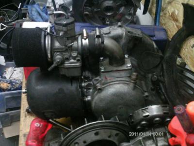 Angehängte Bilder: vespen-shop aktuell 009.JPG
