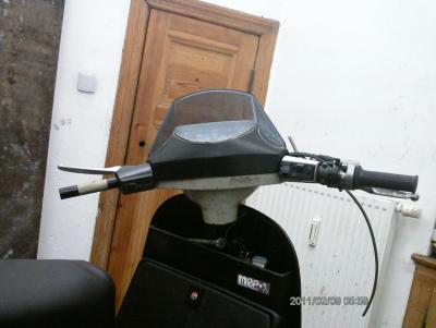 Angehängte Bilder: vespen-shop aktuell 092.JPG