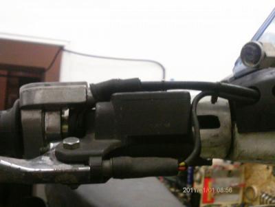 Angehängte Bilder: vespen-shop aktuell 044.JPG