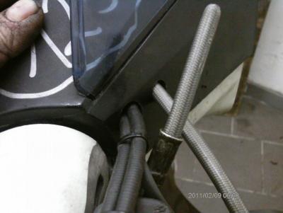 Angehängte Bilder: vespen-shop aktuell 096.JPG