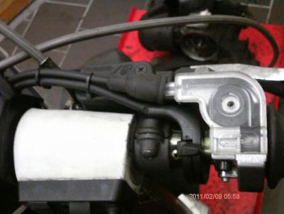 Angehängte Bilder: vespen-shop aktuell 090.JPG