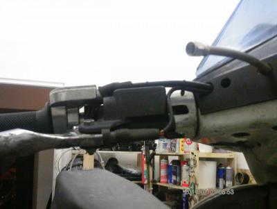 Angehängte Bilder: vespen-shop aktuell 030.JPG