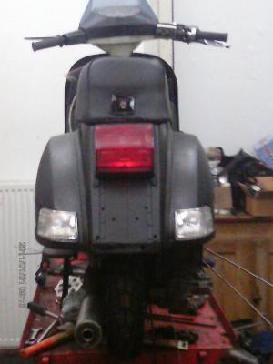 Angehängte Bilder: vespen-shop aktuell 055.JPG