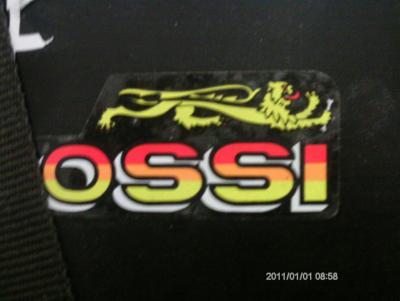 Angehängte Bilder: vespen-shop aktuell 051.JPG