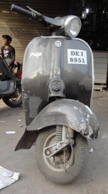 Angehängte Bilder: bajaj.jpg