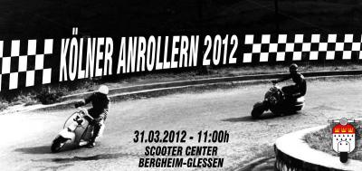 Angehängte Bilder: Anrollern 2012.jpg