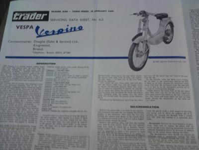 Angehängte Bilder: Vespino1.JPG