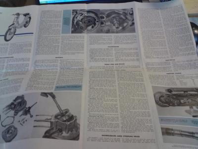 Angehängte Bilder: Vespino2.JPG