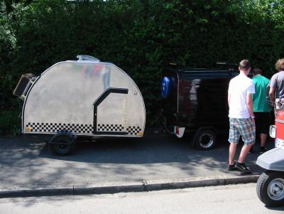 Angehängte Bilder: IMG_1885.JPG