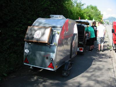 Angehängte Bilder: IMG_1887.JPG