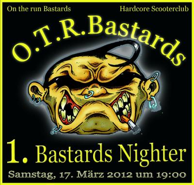Angehängte Bilder: bastards_aufnäher.jpg