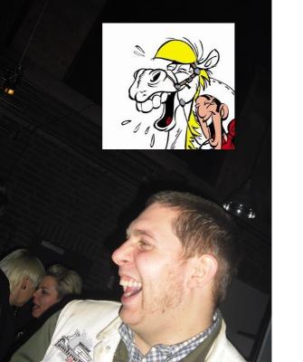 Angehängte Bilder: cimg4601.jpg