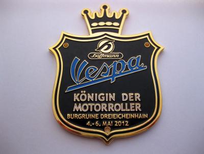 Angehängte Bilder: IMG_5401.JPG