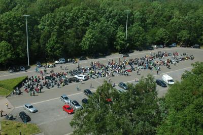 Angehängte Bilder: Anrollern2011_0355.JPG