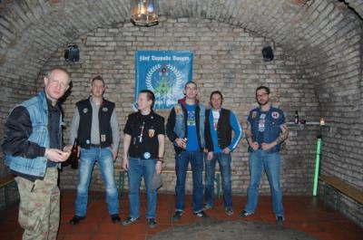 Angehängte Bilder: phoca_thumb_l_dsc_0542.jpg