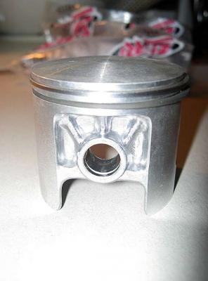 Angehängte Bilder: PICT2114.jpg