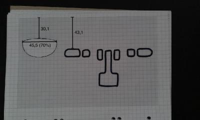 Angehängte Bilder: IMAG0152.jpg