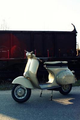 Angehängte Bilder: IMG_7379.jpg