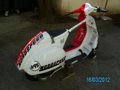 Angehängte Bilder: PICT0036.jpg
