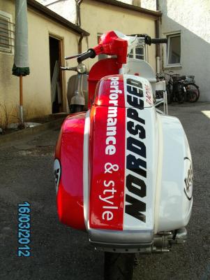 Angehängte Bilder: PICT0037.jpg