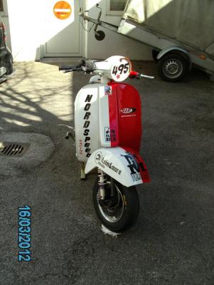 Angehängte Bilder: PICT0041.jpg