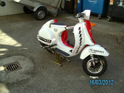 Angehängte Bilder: PICT0042.jpg
