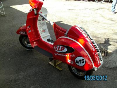 Angehängte Bilder: PICT0038.jpg