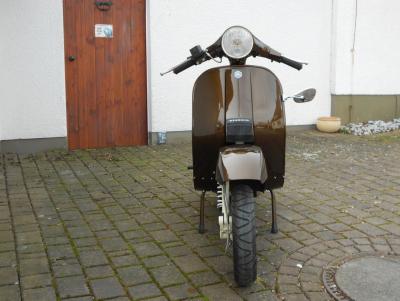 Angehängte Bilder: DSCN0188.JPG