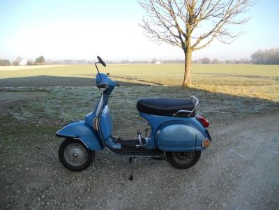 Angehängte Bilder: DSCN0218.JPG