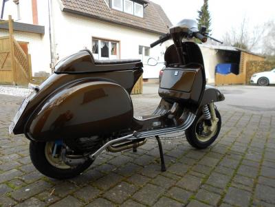 Angehängte Bilder: DSCN0189.JPG