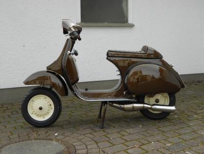 Angehängte Bilder: DSCN0185.JPG