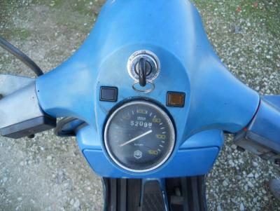 Angehängte Bilder: DSCN0221.JPG