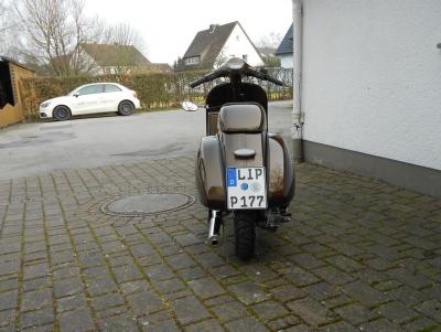Angehängte Bilder: DSCN0186.JPG