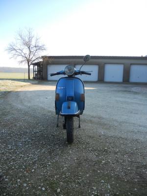 Angehängte Bilder: DSCN0217.JPG