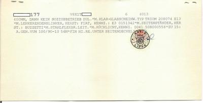 Angehängte Bilder: Lappen2.jpg