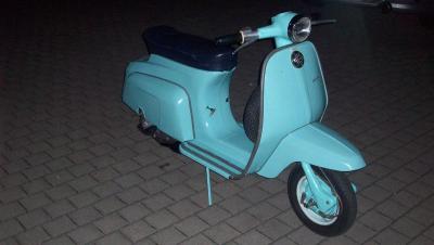 100_0595 - Kopie.JPG